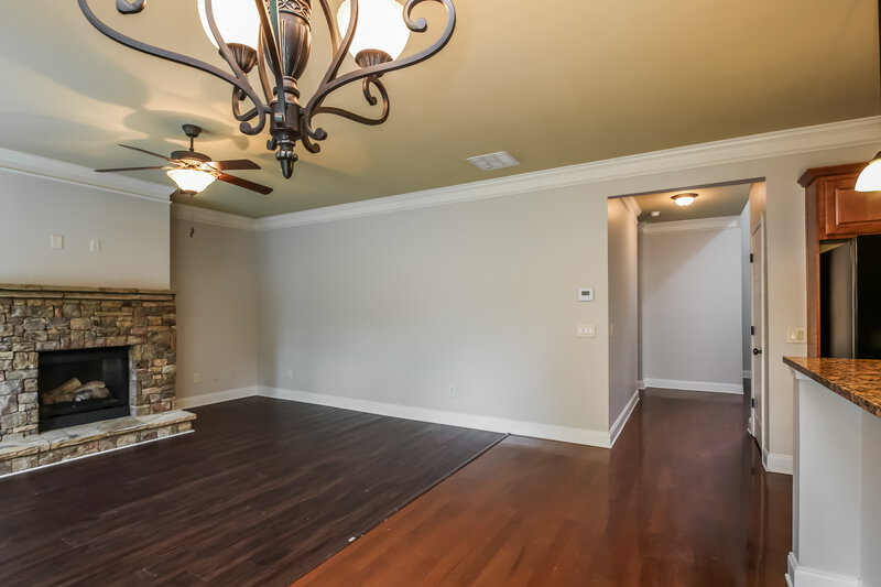 2,490/Mo, 2762 Morgan Farm Ct Buford, GA 30519 Misc View 4