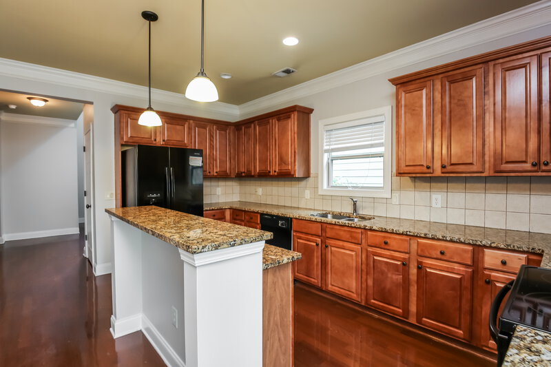 2,490/Mo, 2762 Morgan Farm Ct Buford, GA 30519 Misc View 5