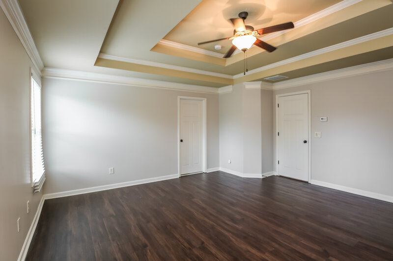 2,490/Mo, 2762 Morgan Farm Ct Buford, GA 30519 Misc View 6