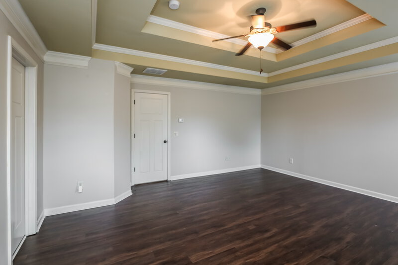 2,490/Mo, 2762 Morgan Farm Ct Buford, GA 30519 Misc View 7