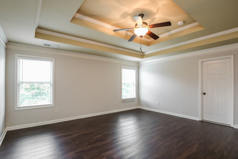 2,490/Mo, 2762 Morgan Farm Ct Buford, GA 30519 Misc View 8