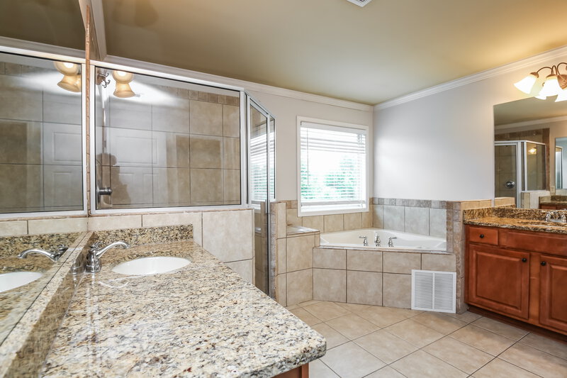 2,490/Mo, 2762 Morgan Farm Ct Buford, GA 30519 Misc View 9