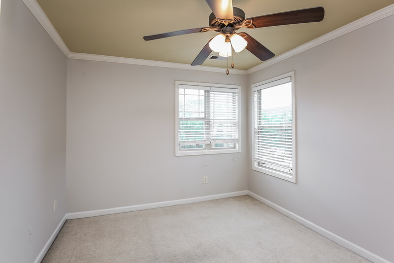 2,490/Mo, 2762 Morgan Farm Ct Buford, GA 30519 Misc View 10