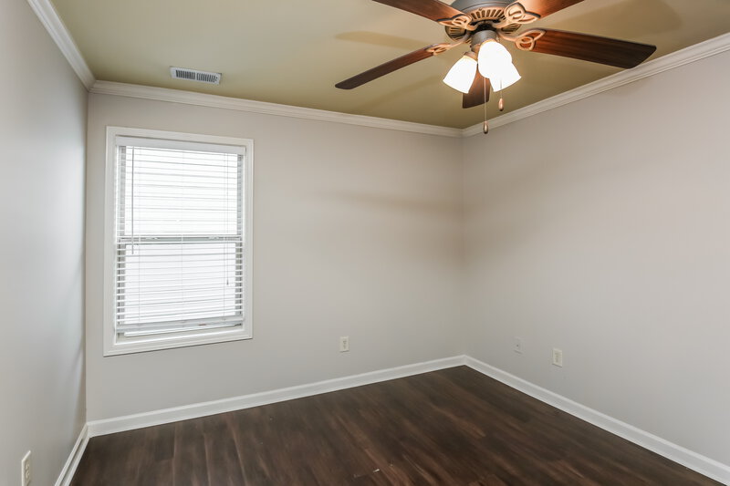 2,490/Mo, 2762 Morgan Farm Ct Buford, GA 30519 Misc View 11