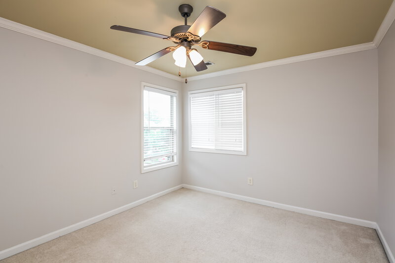 2,490/Mo, 2762 Morgan Farm Ct Buford, GA 30519 Misc View 12