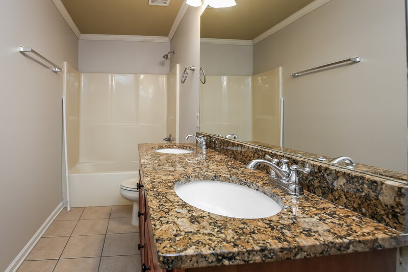 2,490/Mo, 2762 Morgan Farm Ct Buford, GA 30519 Misc View 13