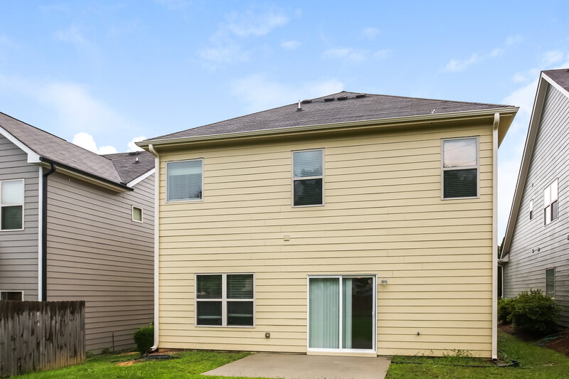 2,490/Mo, 2762 Morgan Farm Ct Buford, GA 30519 Misc View 14