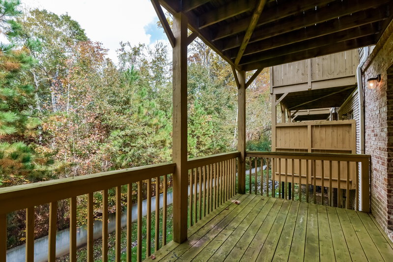 3,110/Mo, 2285 Spin Drift Way Lawrenceville, GA 30043 Deck View 2