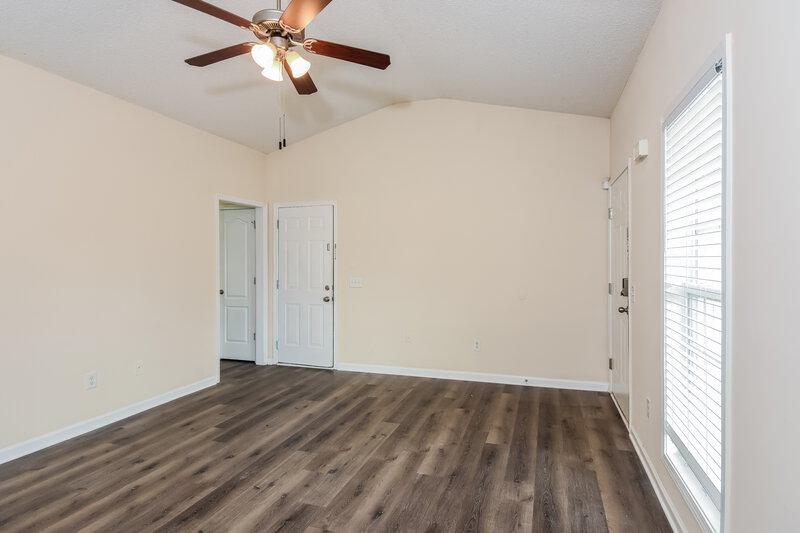 1,690/Mo, 150 Celestial Run Winder, GA 30680 Living Room View 2