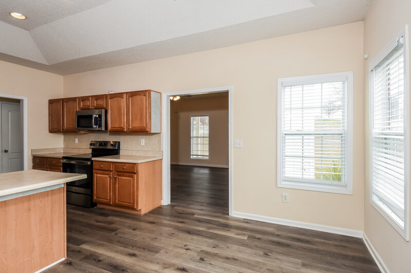 1,690/Mo, 150 Celestial Run Winder, GA 30680 Dining Room View