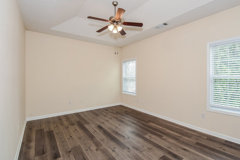1,690/Mo, 150 Celestial Run Winder, GA 30680 Main Bedroom View
