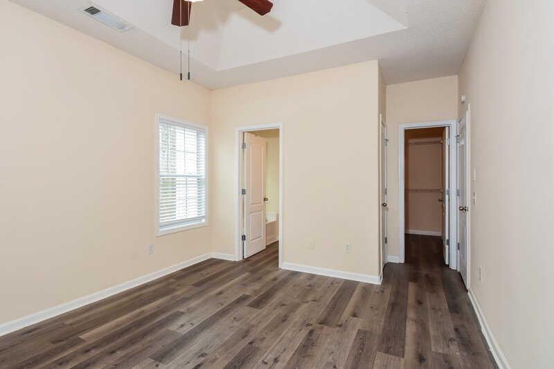 1,690/Mo, 150 Celestial Run Winder, GA 30680 Main Bedroom View 2