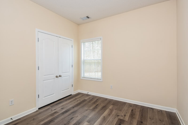 1,690/Mo, 150 Celestial Run Winder, GA 30680 Bedroom View