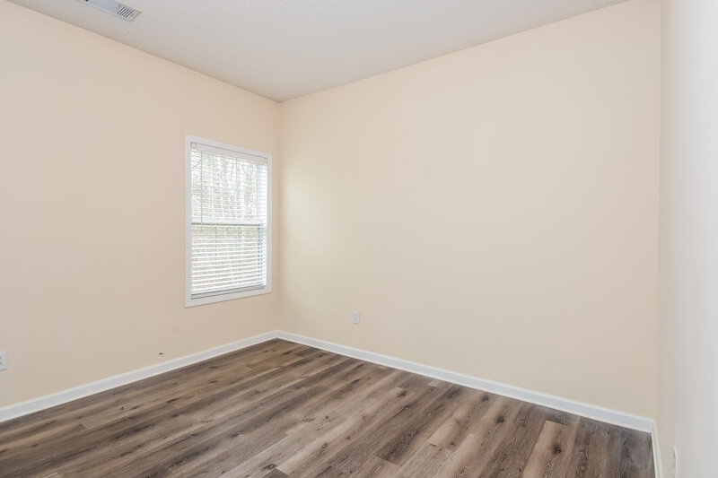 1,690/Mo, 150 Celestial Run Winder, GA 30680 Bedroom View 2