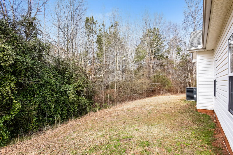 1,690/Mo, 150 Celestial Run Winder, GA 30680 Rear View 2