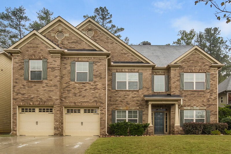 2,715/Mo, 2186 Roberts View Trl Buford, GA 30519 External View