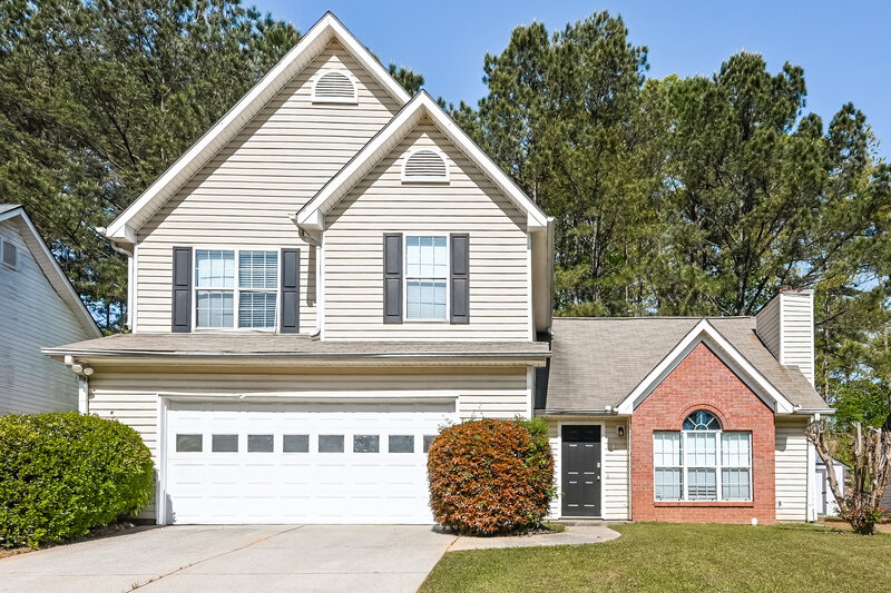 2,275/Mo, 335 Shadetree Ln Lawrenceville, GA 30044 External View