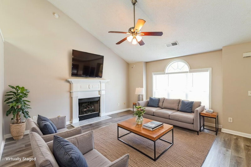 2,535/Mo, 335 Shadetree Ln Lawrenceville, GA 30044 Misc View