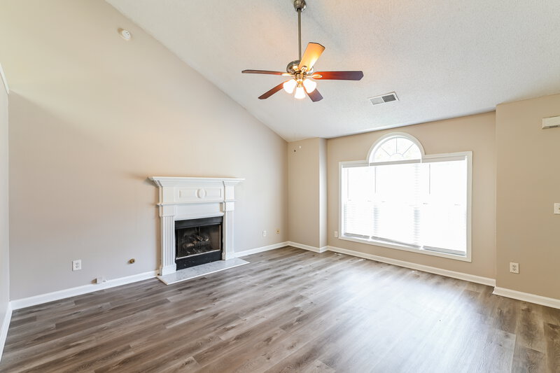 2,535/Mo, 335 Shadetree Ln Lawrenceville, GA 30044 Misc View 2