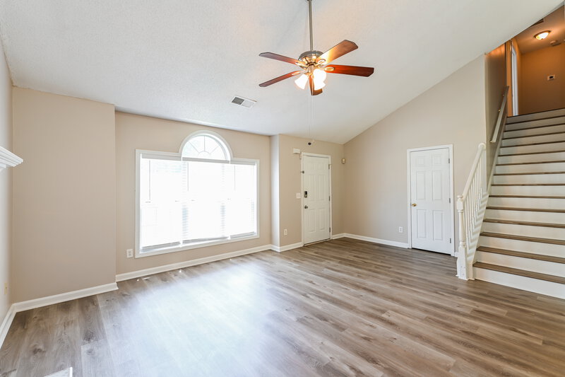 2,535/Mo, 335 Shadetree Ln Lawrenceville, GA 30044 Misc View 3