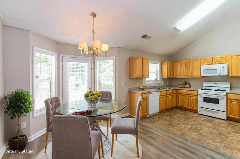 2,535/Mo, 335 Shadetree Ln Lawrenceville, GA 30044 Misc View 4