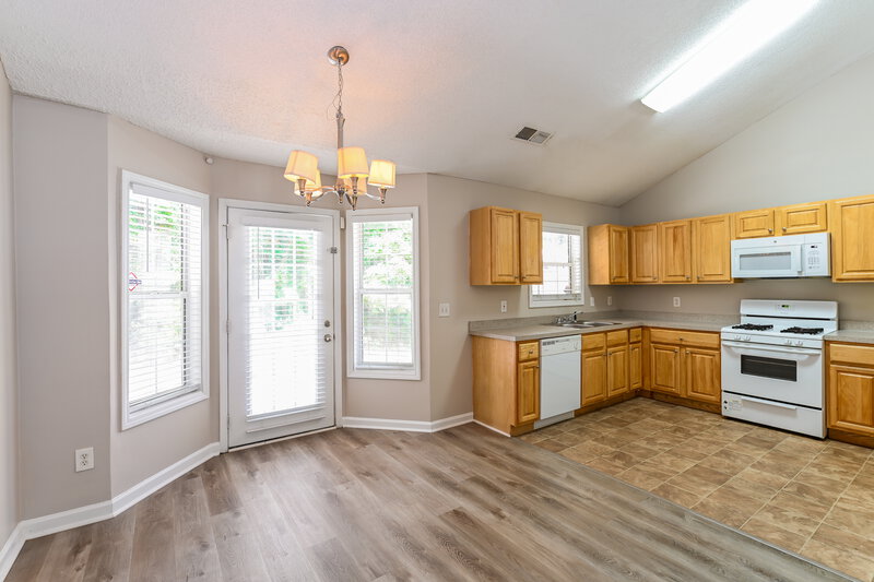 2,535/Mo, 335 Shadetree Ln Lawrenceville, GA 30044 Misc View 5