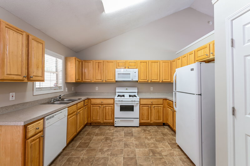 2,535/Mo, 335 Shadetree Ln Lawrenceville, GA 30044 Misc View 6