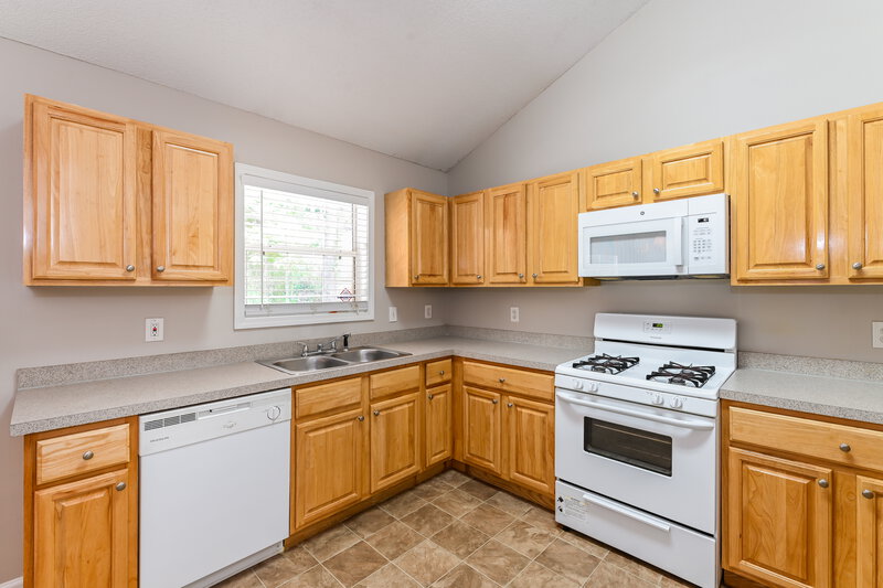 2,535/Mo, 335 Shadetree Ln Lawrenceville, GA 30044 Misc View 7