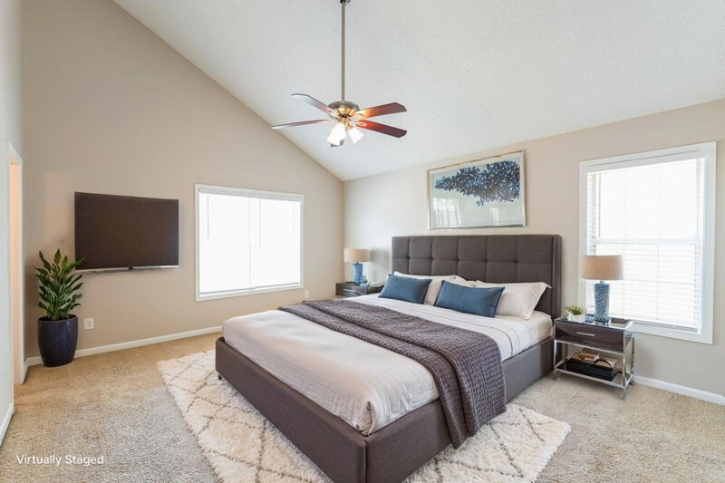 2,535/Mo, 335 Shadetree Ln Lawrenceville, GA 30044 Misc View 8