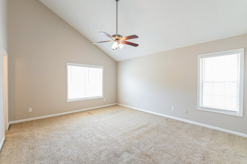 2,535/Mo, 335 Shadetree Ln Lawrenceville, GA 30044 Misc View 9