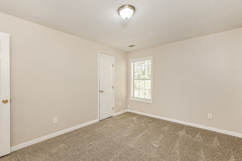 2,275/Mo, 335 Shadetree Ln Lawrenceville, GA 30044 Bedroom View