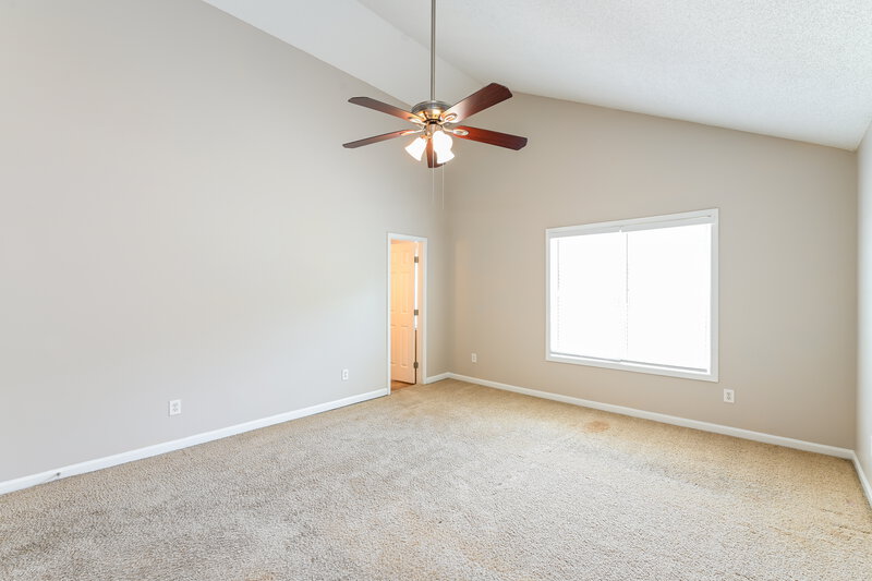 2,535/Mo, 335 Shadetree Ln Lawrenceville, GA 30044 Misc View 10