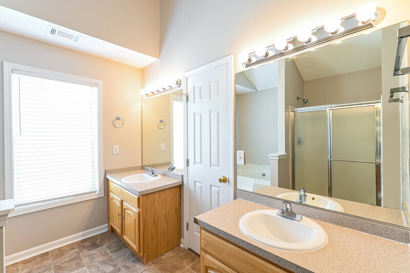 2,535/Mo, 335 Shadetree Ln Lawrenceville, GA 30044 Misc View 11