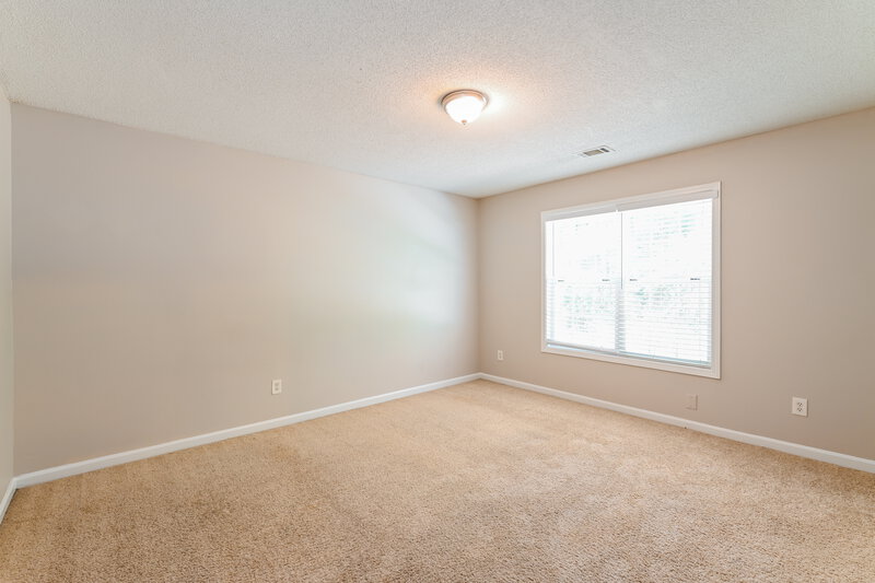 2,535/Mo, 335 Shadetree Ln Lawrenceville, GA 30044 Misc View 12