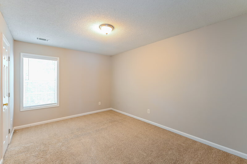 2,535/Mo, 335 Shadetree Ln Lawrenceville, GA 30044 Misc View 13