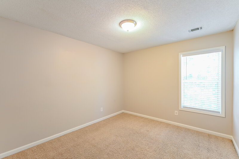 2,535/Mo, 335 Shadetree Ln Lawrenceville, GA 30044 Misc View 14