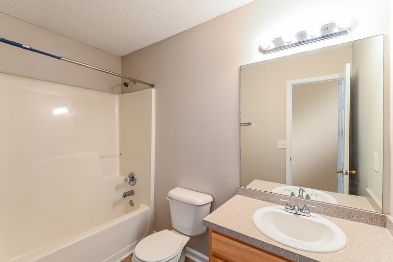 2,535/Mo, 335 Shadetree Ln Lawrenceville, GA 30044 Misc View 15