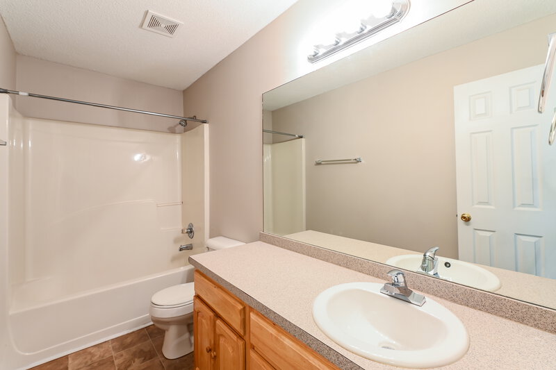 2,535/Mo, 335 Shadetree Ln Lawrenceville, GA 30044 Misc View 16