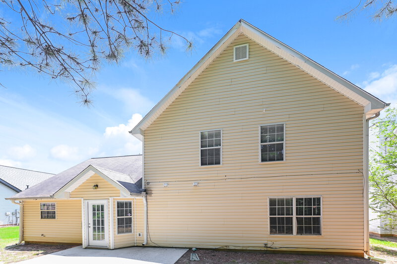 2,535/Mo, 335 Shadetree Ln Lawrenceville, GA 30044 Misc View 17