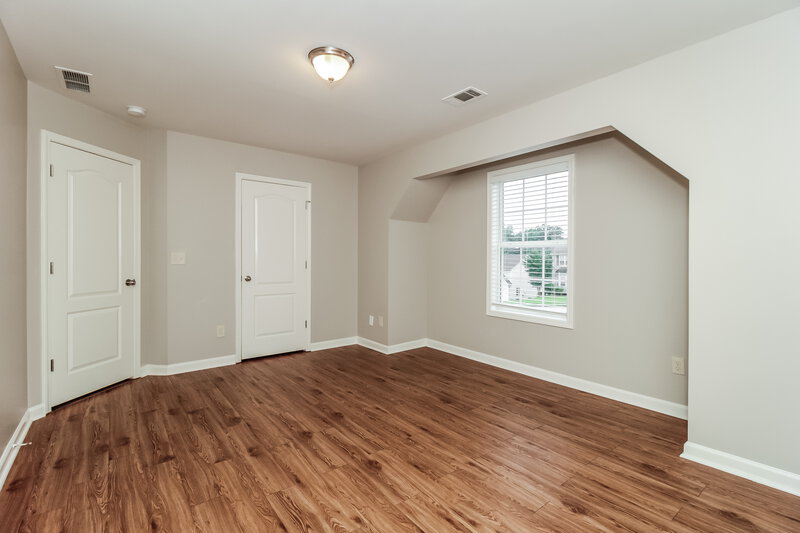 3,600/Mo, 2590 Harrison Mill Dr Douglasville, GA 30135 Family Room View