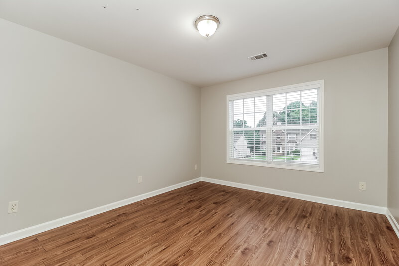 3,600/Mo, 2590 Harrison Mill Dr Douglasville, GA 30135 Bedroom View