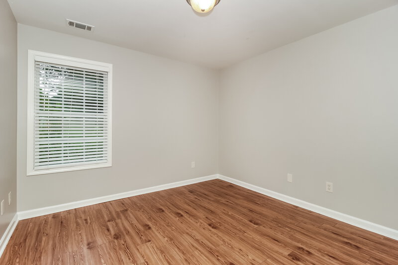 3,600/Mo, 2590 Harrison Mill Dr Douglasville, GA 30135 Bedroom View 2