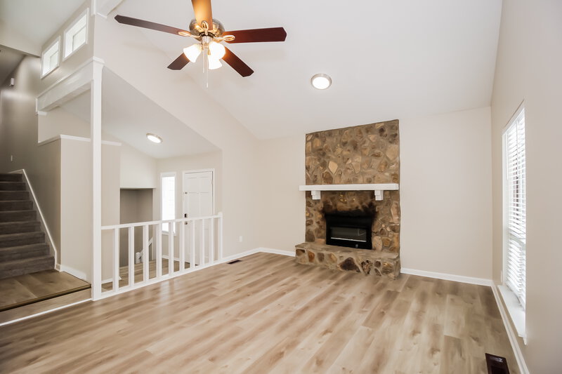 2,070/Mo, 2360 Ambassador Dr Lithia Springs, GA 30122 Misc View 2