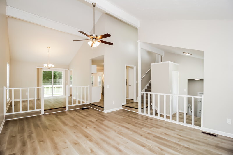 2,070/Mo, 2360 Ambassador Dr Lithia Springs, GA 30122 Misc View 3