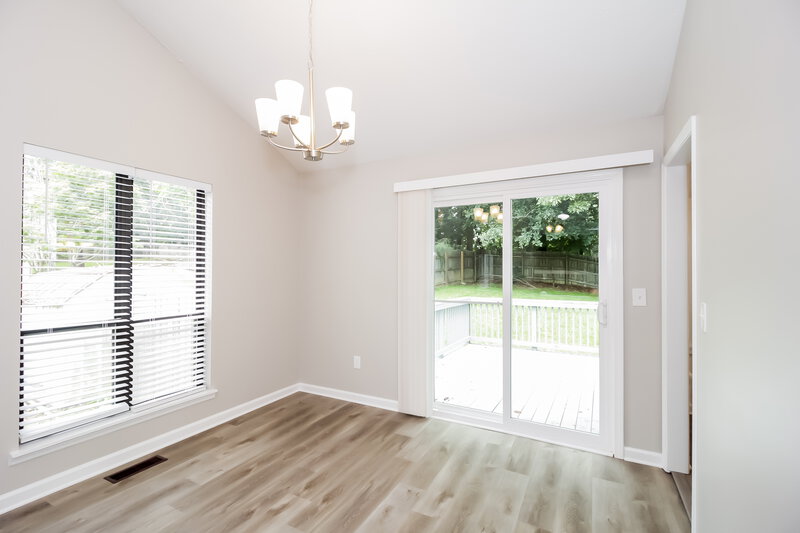 2,070/Mo, 2360 Ambassador Dr Lithia Springs, GA 30122 Misc View 4