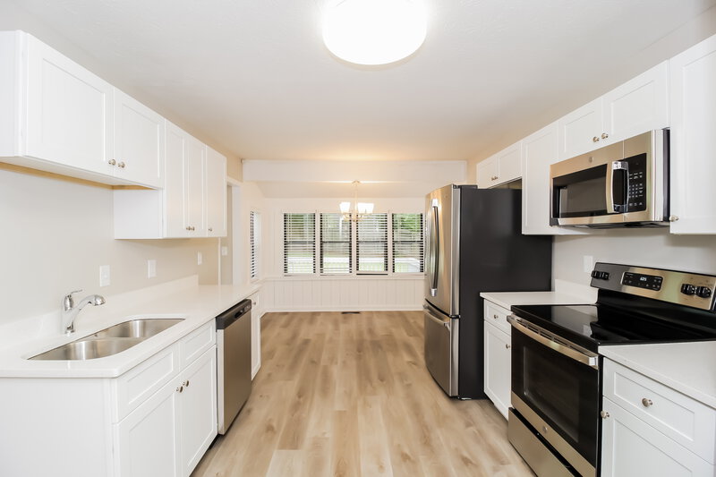 2,070/Mo, 2360 Ambassador Dr Lithia Springs, GA 30122 Misc View 5