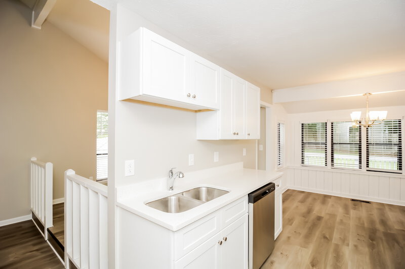 2,070/Mo, 2360 Ambassador Dr Lithia Springs, GA 30122 Misc View 6