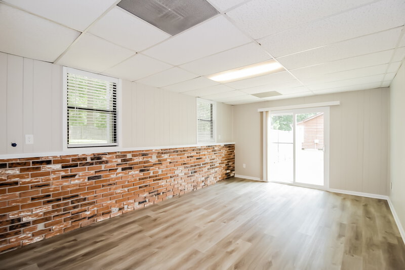 2,070/Mo, 2360 Ambassador Dr Lithia Springs, GA 30122 Misc View 7