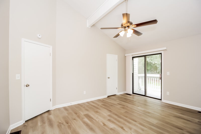 2,070/Mo, 2360 Ambassador Dr Lithia Springs, GA 30122 Misc View 8