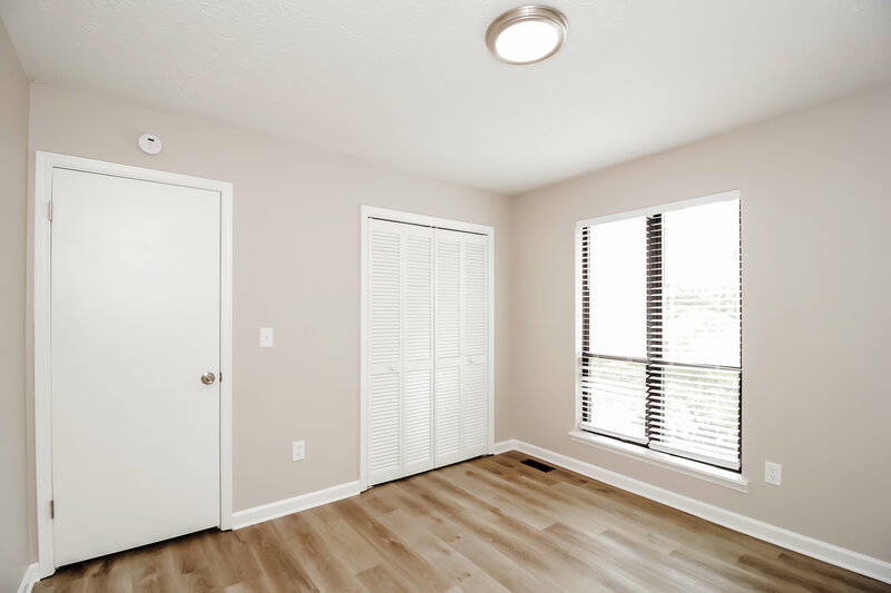 2,070/Mo, 2360 Ambassador Dr Lithia Springs, GA 30122 Misc View 10